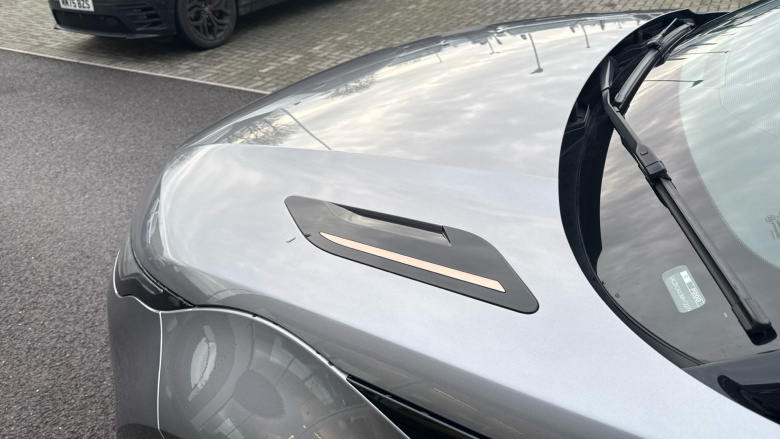 Land Rover Range Rover Evoque 2.0 P200 R-Dynamic S 5dr Auto Petrol Hatchback